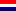 Nederlands